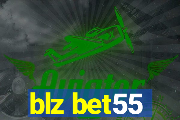 blz bet55